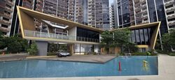 Riverfront Residences (D19), Apartment #513837141